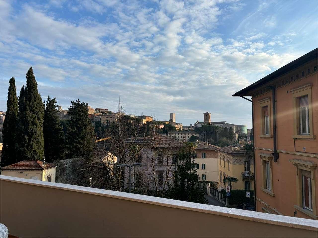 Vendita vendita, Perugia foto