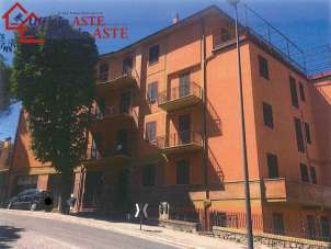 Vendita vendita, Spoleto