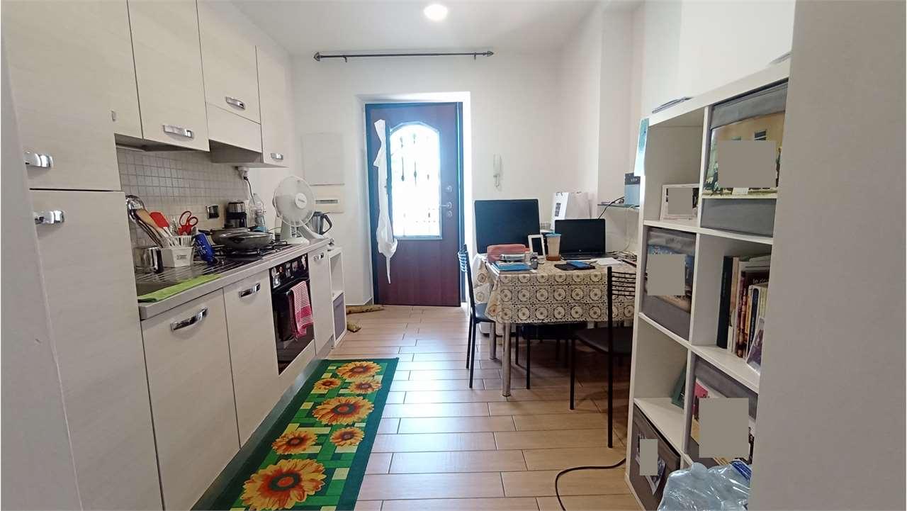 Vendita vendita, Roma foto