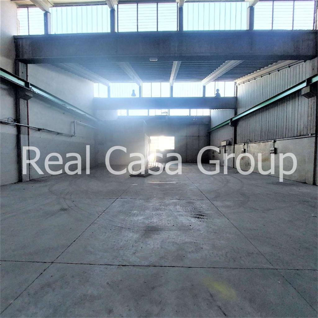 Affitto affitto, Modena Affitto affitto, Modena foto