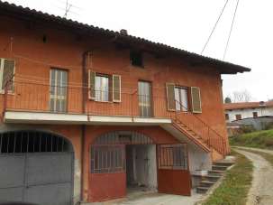 Vendita Casa Semindipendente, Clavesana Vendita Casa Semindipendente, Clavesana