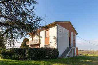 Vendita Appartamento, Solarolo