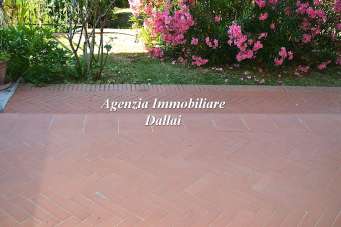 Vendita Villa, Scarperia e San Piero