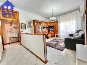 Vendita Appartamento, Cervia