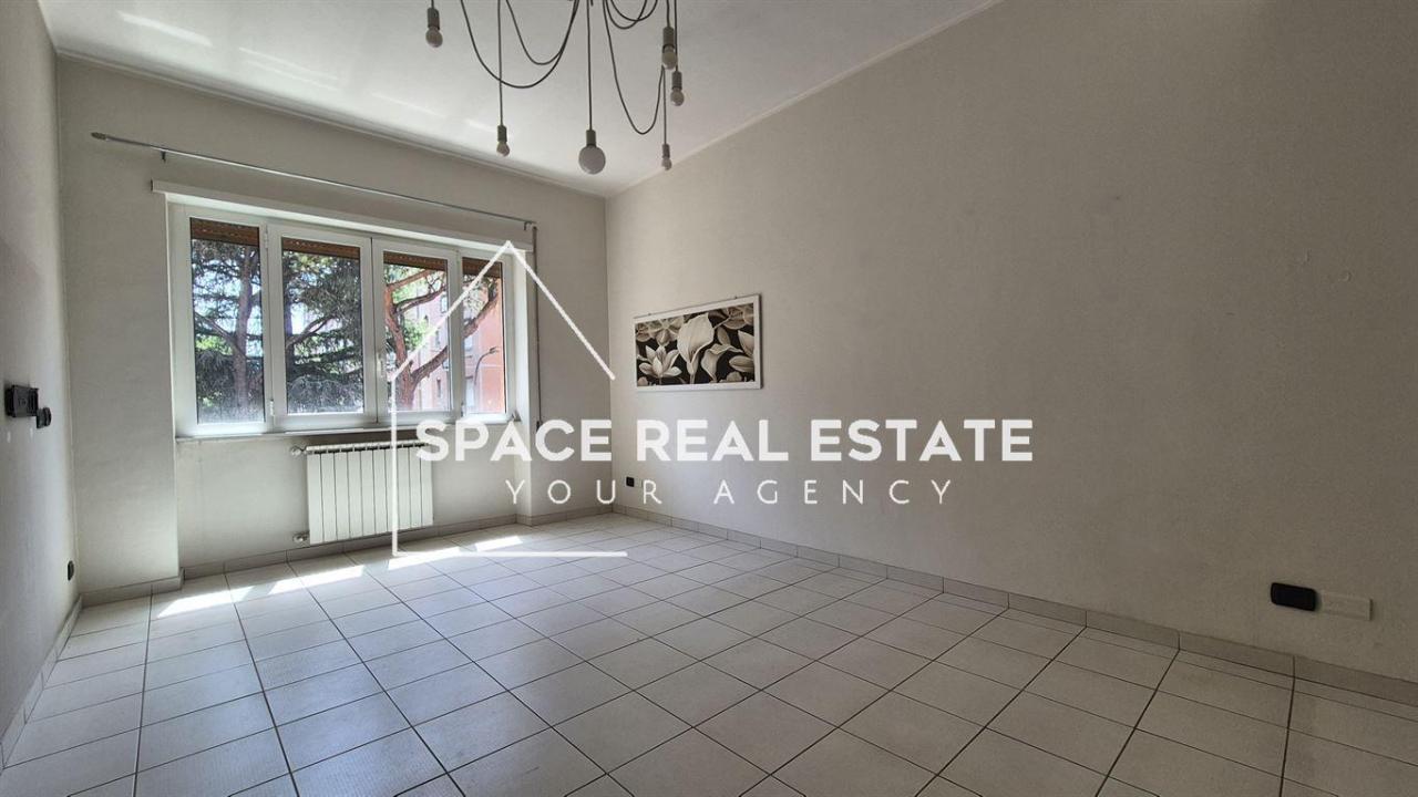 Vendita Appartamento, Pomezia foto