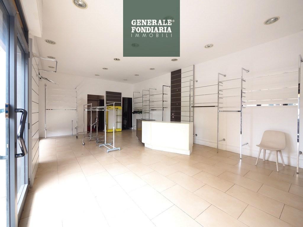 Affitto Negozio, Bolano Affitto Negozio, Bolano foto