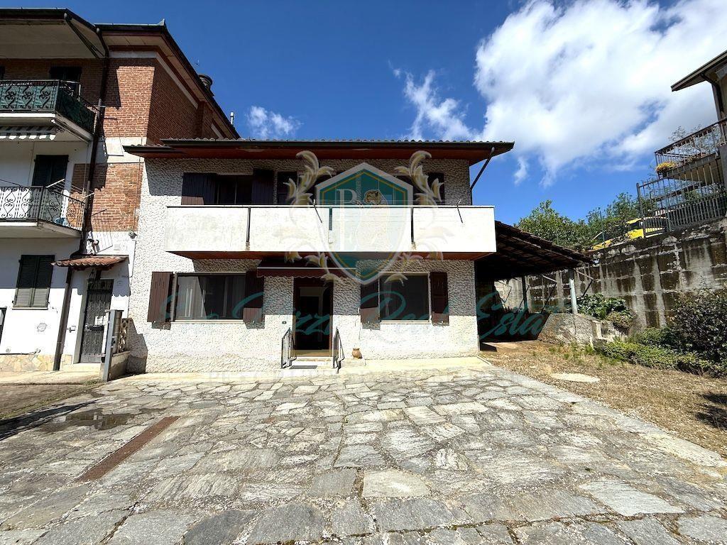 Vendita Casa Indipendente, San Colombano al Lambro foto