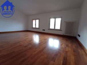 Vendita Appartamento, Savignano sul Rubicone
