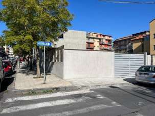 Vendita Magazzino, Misterbianco Vendita Magazzino, Misterbianco