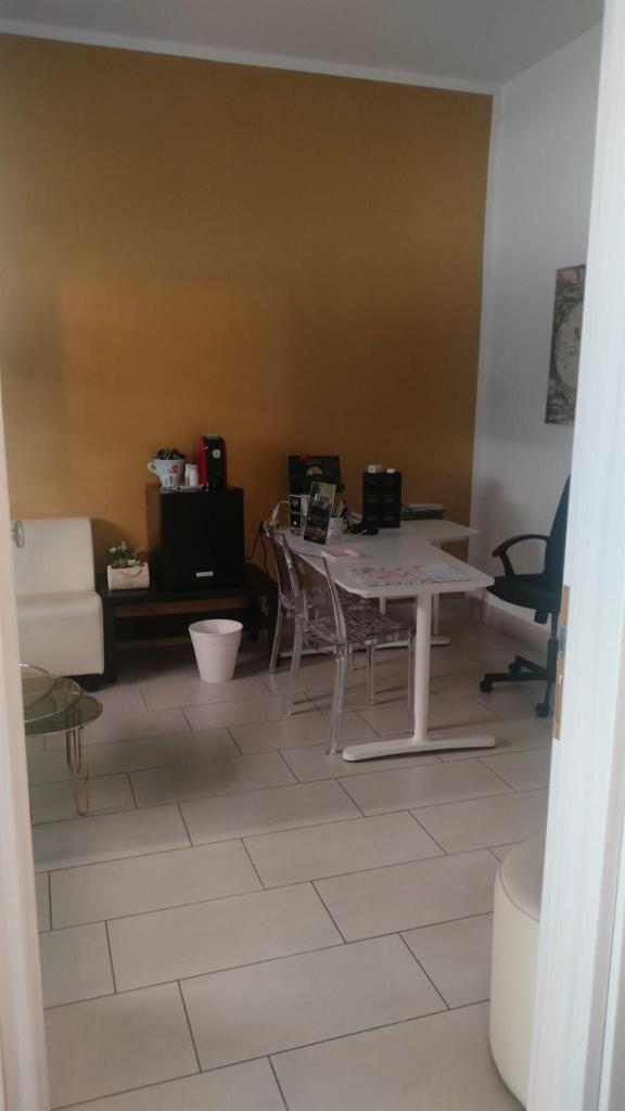 Vendita Appartamento, Ravenna foto