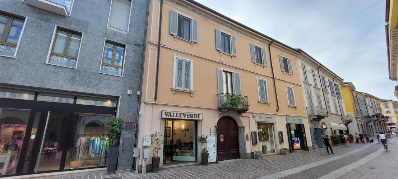 Affitto Ufficio, Monza Affitto Ufficio, Monza foto