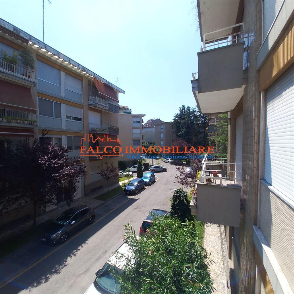 Vendita Appartamento, Milano foto