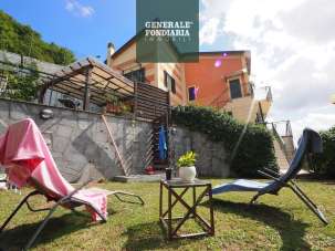 Vendita Casa Semindipendente, Follo Vendita Casa Semindipendente, Follo