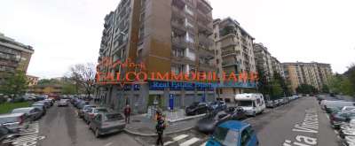 Vendita Appartamento, Milano Vendita Appartamento, Milano