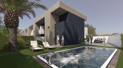 Vendita Villa, Bari Vendita Villa, Bari
