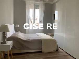 Vendita Appartamento, Milano