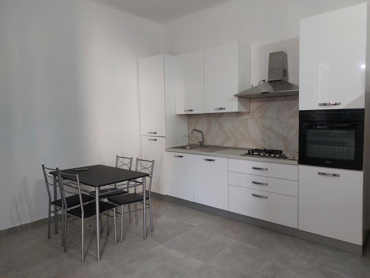 Affitto Bivani, Pavia foto