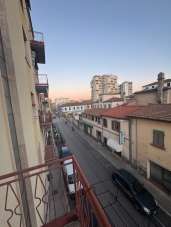 Vendita Pentavani, Follonica