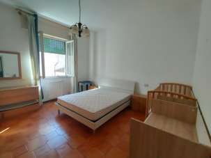 Sale Trivani, Follonica Sale Trivani, Follonica