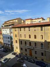 Sale Two rooms, Firenze Sale Two rooms, Firenze