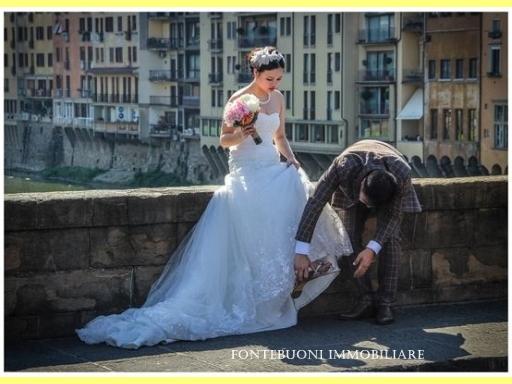 Affitto FONDO USO UFFICIO, Firenze Affitto FONDO USO UFFICIO, Firenze foto