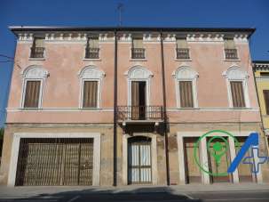 Vendita Rustico, San Benedetto Po