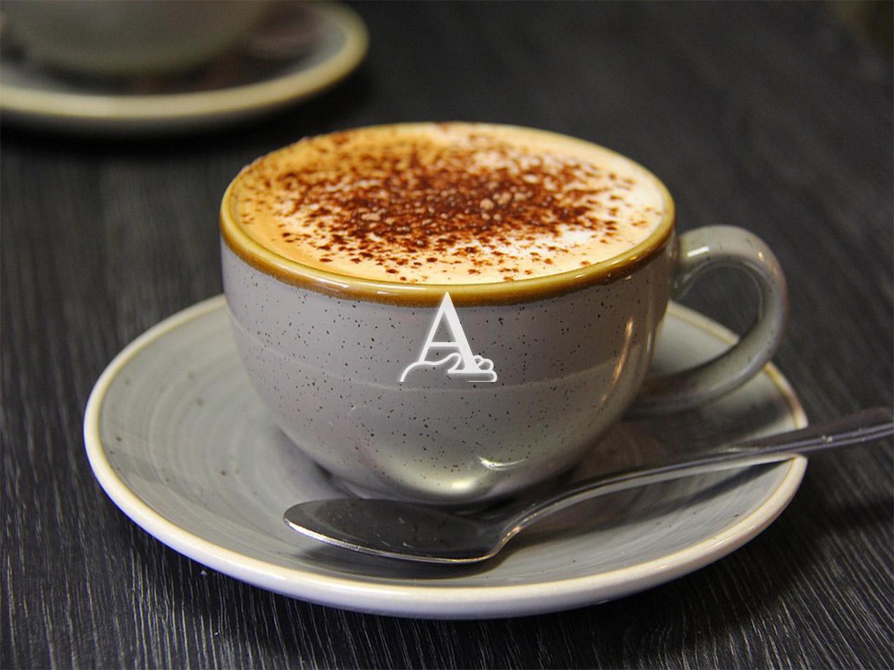 Vendita Trivani, Sant'Ambrogio di Valpolicella foto