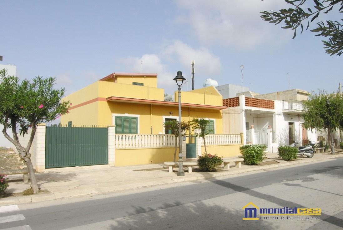 Vendita Quadrivani, Portopalo di Capo Passero foto