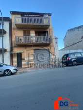 Vendita Quadrivani, Alcamo