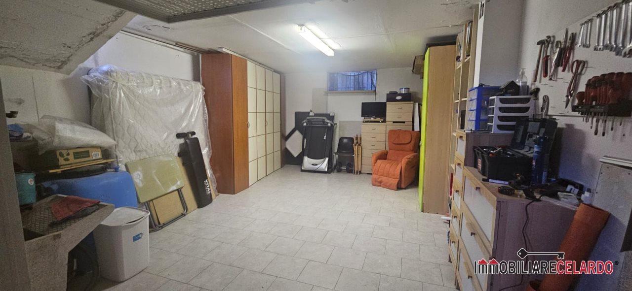 Vendita Terreni, Colle di Val d'Elsa Vendita Terreni, Colle di Val d'Elsa foto