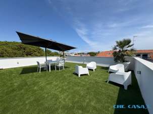 Verkauf Trivani, Riccione Verkauf Trivani, Riccione