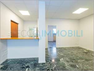 Vendita Ufficio, Lecco Vendita Ufficio, Lecco