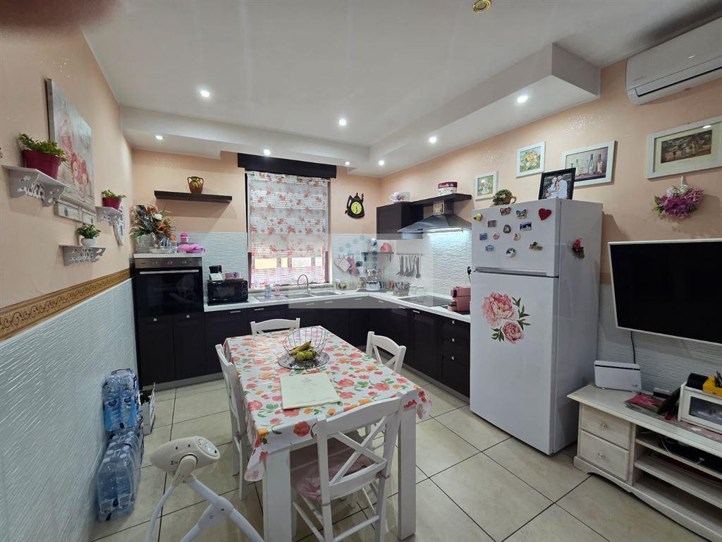 Vendita Appartamento, Siracusa foto