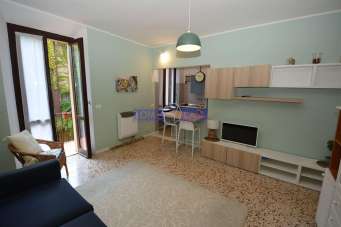 Affitto Appartamento, Merate Affitto Appartamento, Merate