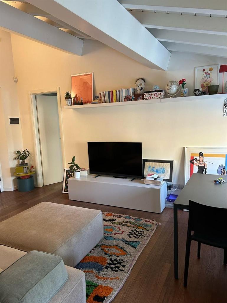 Affitto Appartamento, Livorno Affitto Appartamento, Livorno foto