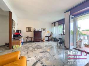 Vendita Appartamento, San Donato Milanese Vendita Appartamento, San Donato Milanese