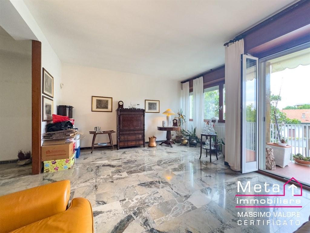 Vendita Appartamento, San Donato Milanese foto