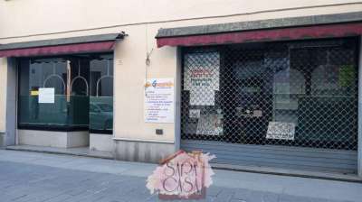 Vendita Negozio, Massa Lombarda Vendita Negozio, Massa Lombarda