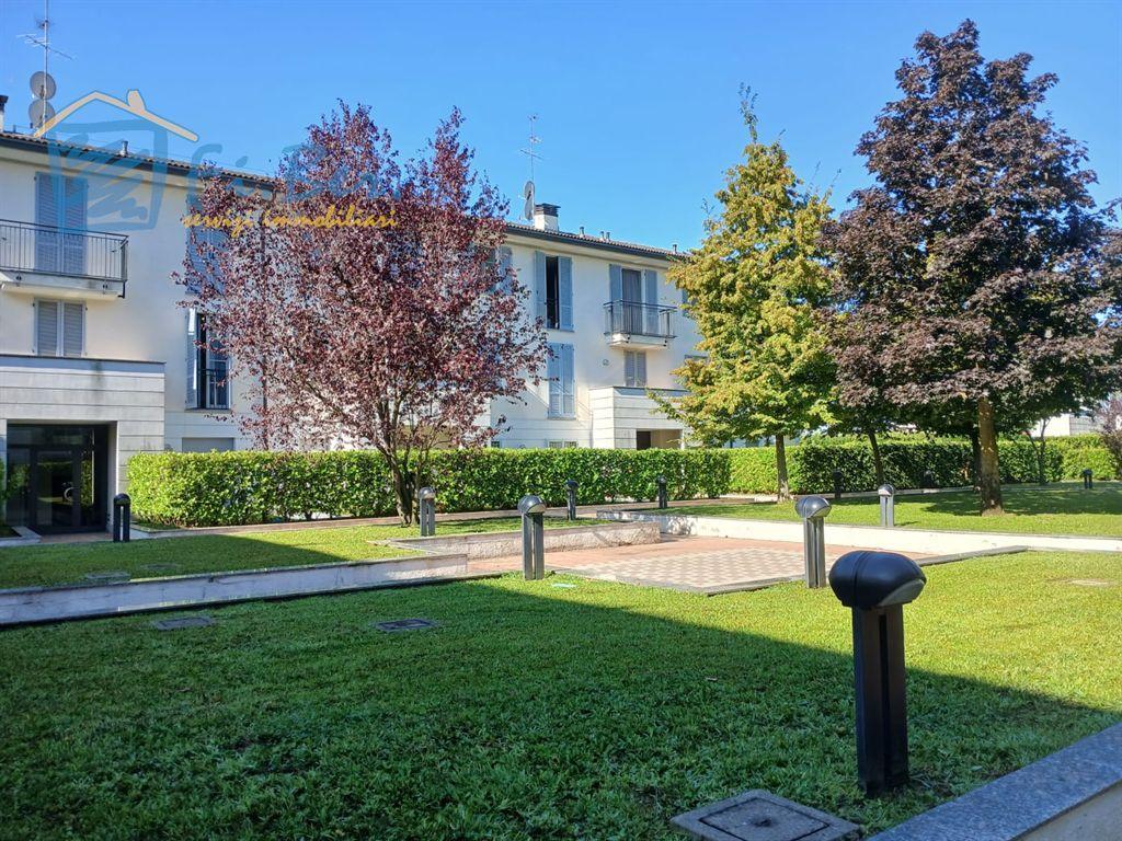 Vendita Appartamento, Pioltello foto