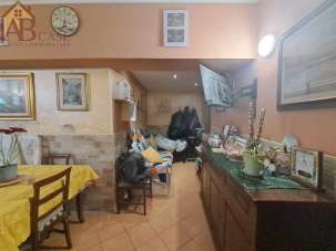 Vendita Casa Semindipendente, Gambolo Vendita Casa Semindipendente, Gambolo