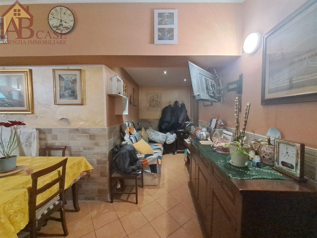 Vendita Casa Semindipendente, Gambolo foto