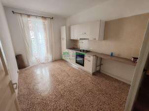Vendita Casa Indipendente, Ragusa Vendita Casa Indipendente, Ragusa