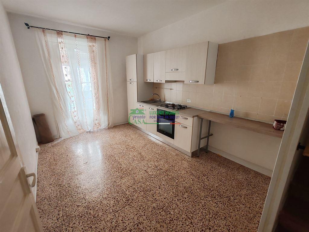 Vendita Casa Indipendente, Ragusa foto