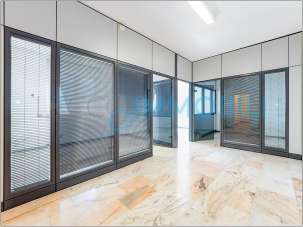 Vendita Ufficio, Lecco Vendita Ufficio, Lecco