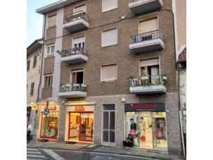 Vendita Palazzo, Settimo Torinese