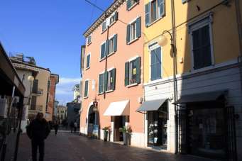 Vendita Appartamento, Desenzano del Garda Vendita Appartamento, Desenzano del Garda