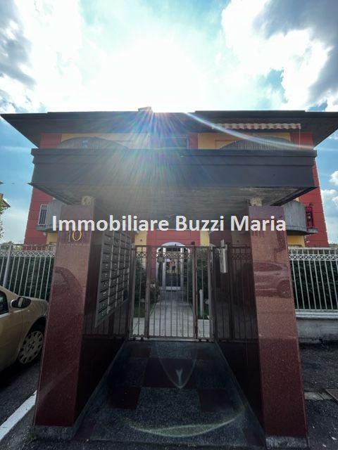 Vendita Appartamento, Robecchetto con Induno Vendita Appartamento, Robecchetto con Induno foto