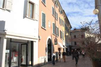 Vendita Appartamento, Desenzano del Garda Vendita Appartamento, Desenzano del Garda