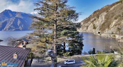 Vendita Appartamento, Varenna