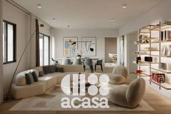 Vendita Appartamento, Cesenatico Vendita Appartamento, Cesenatico